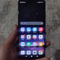 شیائومی Redmi Note 13 Pro ۲۵۶ گیگابایت|موبایل|تهران, خانی‌آباد نو|دیوار