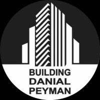 100متری-فلاحی16-سند-سرپشت-فول