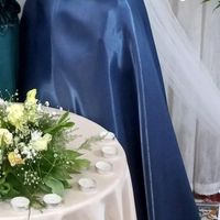 لباس عقد شیک سنگ کاری شده|لباس|تهران, شهرک امیرالمومنین|دیوار