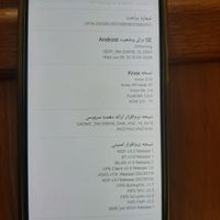 سامسونگ Galaxy S21 5G ۲۵۶ به همراه شارژ وایرلس|موبایل|تهران, یوسف‌آباد|دیوار