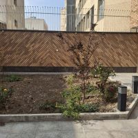 اپارتمان-سه-خواب-صفر-لاکچری-شهرک-کاوه