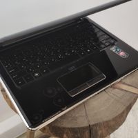 لپتاپ سبک HP pavilion|رایانه همراه|تهران, تهرانپارس شرقی|دیوار