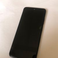 شیائومی Redmi Note 10 با حافظهٔ ۱۲۸ گیگابایت|موبایل|تهران, نظام‌آباد|دیوار