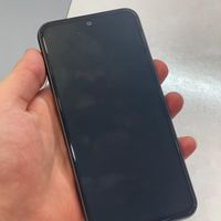 سامسونگ A54 256|موبایل|تهران, یاخچی‌آباد|دیوار