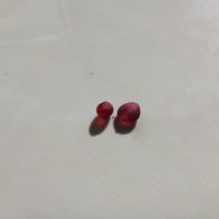 یاقوت|جواهرات|تهران, حسن‌آباد|دیوار