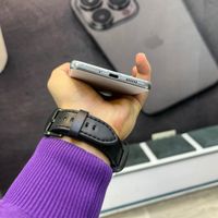 samsung a73 256g سامسونگ آ۷۳|موبایل|تهران, تهرانپارس غربی|دیوار