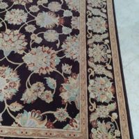 فرش شش 6 متری بلژیکی|فرش|تهران, استخر|دیوار
