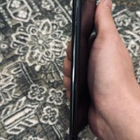 iphone 11 promax در حد نو|موبایل|تهران, فاطمی|دیوار