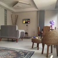 اجاره-روزانه-آپارتمان-شیک-و-سوئیت-در-نقاط-کرج