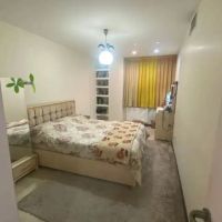 52-متر-تکخواب-تکواحدی-سرمایه-گذاری-طوس