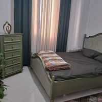 بهترین تک واحدی فول منطقه|فروش آپارتمان|تهران, امیریه|دیوار