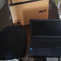 لبتاب ASUS (ایسوس) 90NB0IR7-M20050|رایانه همراه|تهران, شادمهر|دیوار