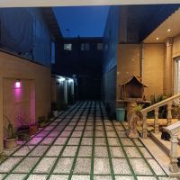 ویلایی-3خواب-استخردار-خ-ساری