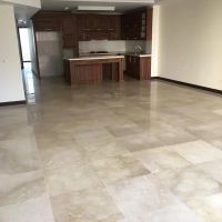 150متر-طبقه-4-4ساله-تاپ-لوکیشن