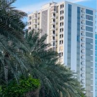 فروش-45متر-همکف-مبله-سنددار-laquo-شهر-آفتاب-raquo