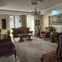 170متر-فول-امکانات