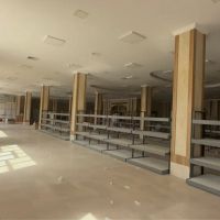 1050متر-نمایشگاه-بر-خاوران-نرسیده-به-فرون-اباد