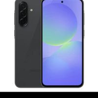 سامسونگ galaxy a36 با حافظهٔ ۲۵۶ گیگابایت|موبایل|تهران, حمزه‌آباد|دیوار