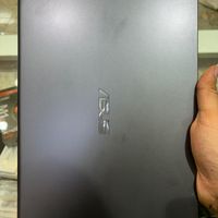 لپ تاپ برند asus سری notebook|رایانه همراه|تهران, بریانک|دیوار