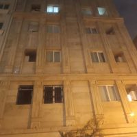 86-متر-فول-امکانات-کلید-نخورده