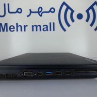 لپ تاپ Lenovo L430|رایانه همراه|تهران, شهرک ولیعصر|دیوار