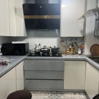 یه-واحد-چهارواحده