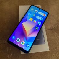 شیائومی Redmi Note 9 Pro حافظه 128/6|موبایل|تهران, دریاچه شهدای خلیج فارس|دیوار