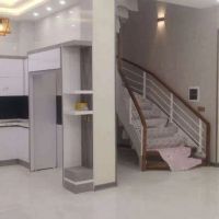 فروش-منزل-3-خاب