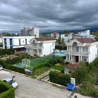 ویلاا-کازیون-جاده-دریاسنددار420م-زمین