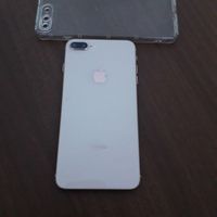 اپل iPhone 8 Plus ۶۴ گیگابایت|موبایل|تهران, تهرانپارس شرقی|دیوار