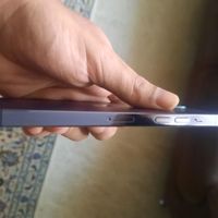 آیفون ۱۴ پرومکس ۵۱۲ iphone 14 Promax 512|موبایل|تهران, حکمت|دیوار