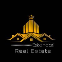 زمین-تجاری-فردوس-1