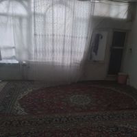 خانه-اجاره-ای