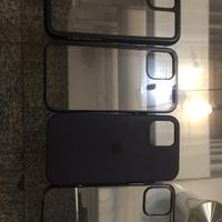 اپل iPhone 12 ۱۲۸ گیگابایت|موبایل|تهران, سوهانک|دیوار