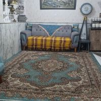 خانه-ویلایی