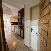 آپارتمان-86-متر-2-خواب-دبستان-پارکینگ-شریعتی