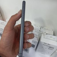 اپل iPhone 11 ۱۲۸ گیگابایت|موبایل|تهران, نازی‌آباد|دیوار