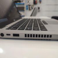 Dell 5411/i5 نسل ده H  قدرتمند|رایانه همراه|تهران, چیتگر|دیوار