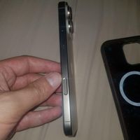iphpne 16 pro max|موبایل|تهران, المهدی|دیوار