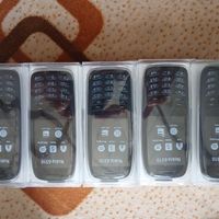 نوکیا 6310 گوشی ساده|موبایل|تهران, چیتگر|دیوار
