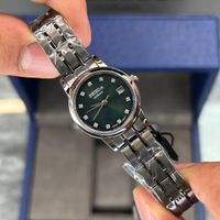 سیکو زنانه کلاسیک موتور اصل ژاپن seiko|ساعت|تهران, پامنار|دیوار