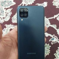 سامسونگ Galaxy M12 ۶۴|موبایل|تهران, باغ خزانه|دیوار