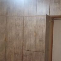 یک-واحد-مسکونی-دوخوبه