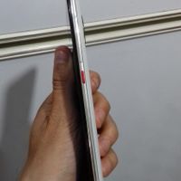 شیاومی  poco F2 pro|موبایل|تهران, صادقیه|دیوار