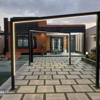 500متر-ویلا-سنددار