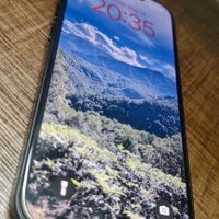 آیفون ch 13|موبایل|تهران, تسلیحات|دیوار
