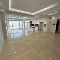 153مترسه-خواب-فول-کلیدنخورده-2پارکینگ