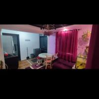 تکخواب-200متری-دریا