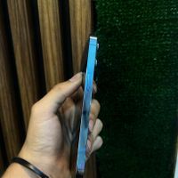اپل iPhone 13 Pro حافظهٔ ۲۵۶ گیگ نقد و اقساط|موبایل|تهران, شمس‌آباد|دیوار