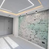 166متری-شمالی-صفر-تحویل